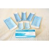 Sterilization Roll Pouch