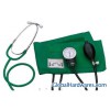 Blood Pressure Monitor