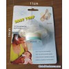 Baby Nipple Thermometer
