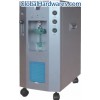 Medical Oxygen Generator