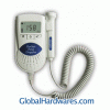Fetal Doppler FD-2000K