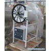 Horizontal Steam Sterilizer