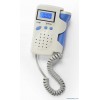 Fetal Doppler (MT-1000B)