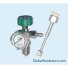 Oxygen Regulator