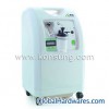 Oxygen Concentrator