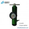 Oxygen Regulator (MINI CGA870)