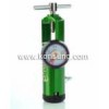 Oxygen Regulator (YB0298-1998)