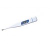 Digital Thermometer DT-11B