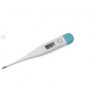 Digital Thermometer DT-11D