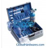 Emergency Oxygen Resuscitation Kits