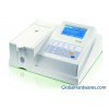 Semi-Auto Biochemistry Analyzer Wp21b