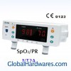 Desktop Pulse Oximeter (NT2A)