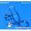 Stethoscope