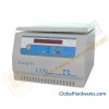 L-530 Table Top Low Speed Centrifuge