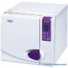 3-Prevacuum Autoclave (OU-22L/17L)