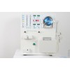 Hemoperfusion Machine (JH-PUS-1)