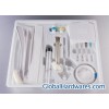 Anaesthesia Kit