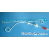 Pig Tail Catheter