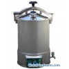 Portable Steam Sterilizer (DK-YX-280D)