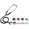 Stethoscope (Sb2002)