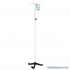 Drip Stand (GT140-101)