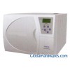 Dental Autoclave (TR3017B)