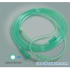 Nasal Oxygen Cannula