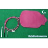 4-Quart Enema Kits (BG-EK1070)