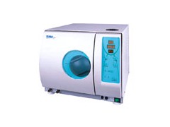 Sterilization (R18)图1