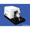 Paraffin Rotary Microtome (SYD-S2020)