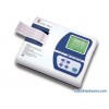 ECG Machine (ECG-903A)