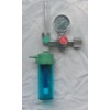 Medical Oxygen Regulator (ME8978)