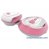 Fetal Doppler  (MT-1000C3)