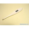 Digital Thermometer (TM05)