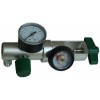 Oxygen Regulator (ME870-15F)
