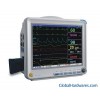 Patient Monitor  (MT-8000S)