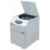 Low Speed Centrifuge (DD5)