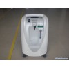 Health Oxygen Concentrator