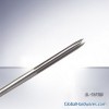 Tattoo Needle - 4