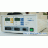 Electrosurgical Unit (Leep Rfs-4000k)