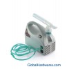 Air-Compressing Nebulizer (MMM-403C)