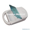 Compressor Nebulizer (MCN-S600C)