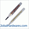 Clinical Thermometer(CT-GL-002)