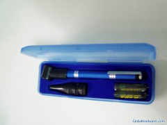 Simple Otoscope (KT-GF08A)图1