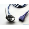Nellcor Neonate Wrap Sensor (BD-MC03)