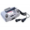 Fetal Doppler (JPD-200C)