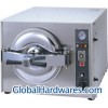 Autoclave (RAU-330)
