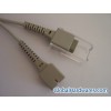 Nellcor Ext-Cable