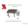SHZ-88 Water Bath Thermostatic Oscillator