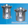 Portable Autoclave (YXQ)